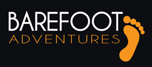 Logo Design by adriennewahl for this project | Design: #5259283