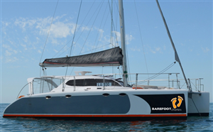 Logo Design by adriennewahl for this project | Design: #5259297