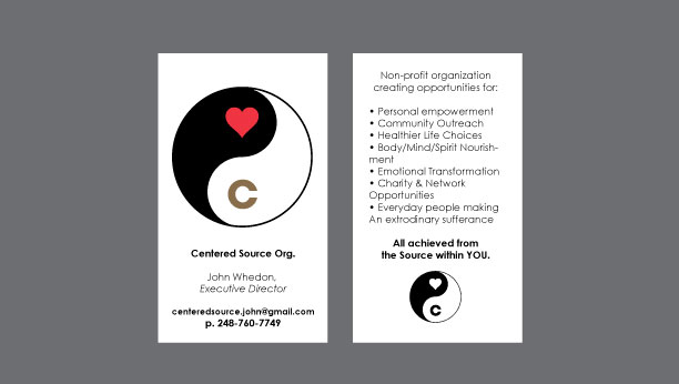 Business Card Design by AE Illustration for this project | Design #5264251