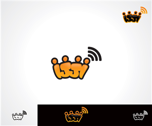 Logo Design by chesta