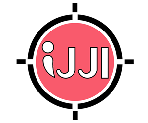 Logo Design by athein a'amal