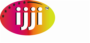 Logo Design by srajith940