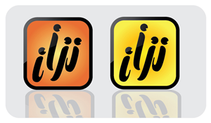 Logo Design by LogomaT