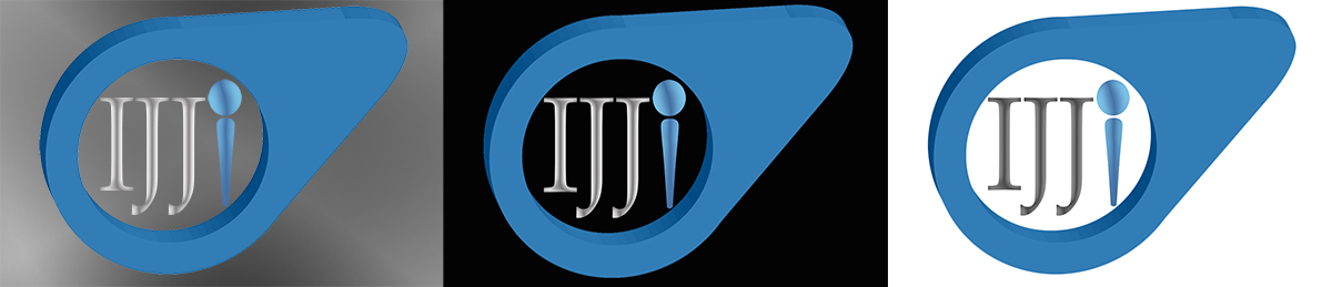 Logo Design by waiTForU for this project | Design #5278986