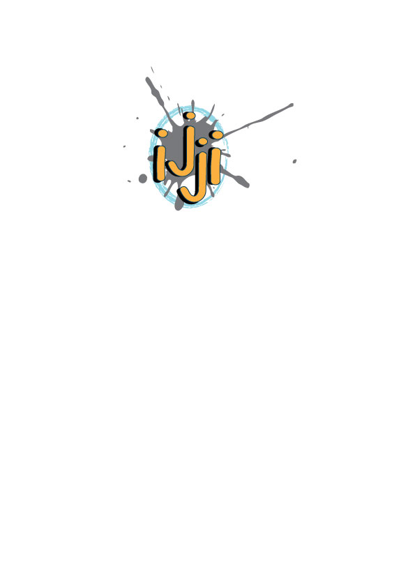 Logo Design by farnhamemily for this project | Design #5299018