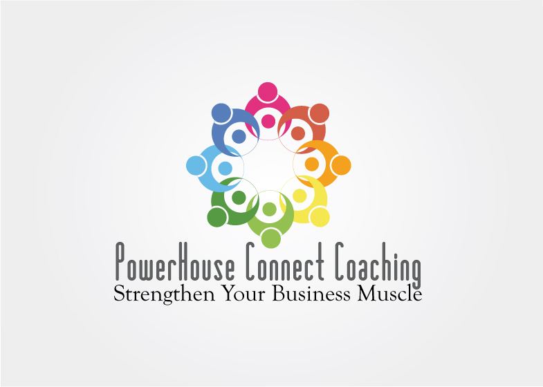 Logo Design by NetSpidy for Powerhouse Connect  | Design #1523242