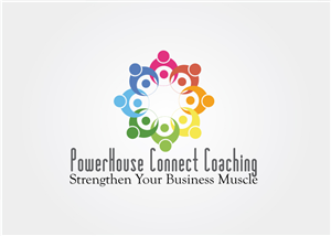 Logo Design by NetSpidy
