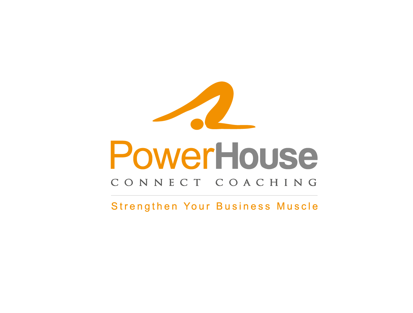 Diseño de Logo por Pv_999 para Powerhouse Connect  | Diseño #1466421