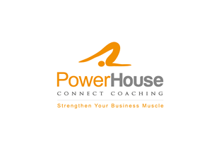Diseño de Logo por Pv_999 para Powerhouse Connect  | Diseño: #1466421