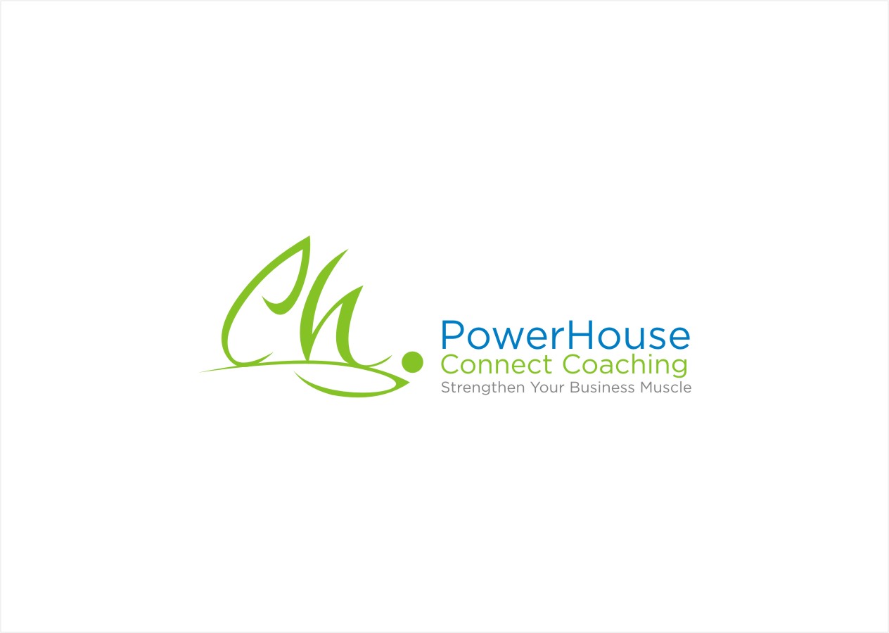 Logo Design by Sushmaa for Powerhouse Connect  | Design #1466829