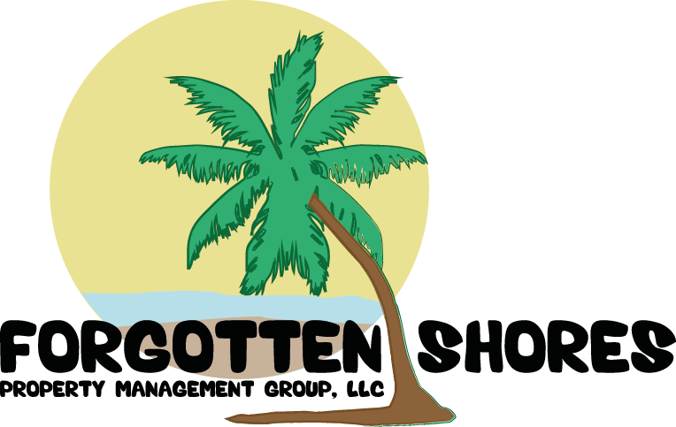 Design de Logo par JandroNunez pour ce projet | Design #5283526
