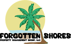 Logo Design by JandroNunez for this project | Design: #5283526