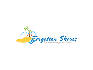 Design de Logo par anushka_snigdha pour ce projet | Design : #5265765