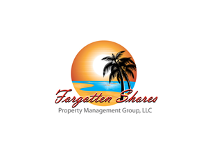 Design de Logo par anushka_snigdha pour ce projet | Design : #5265767