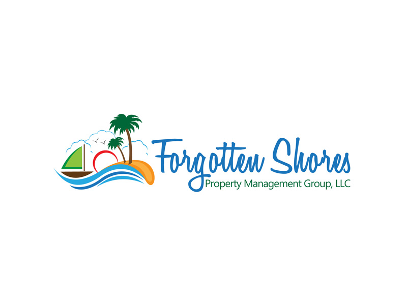 Logo Design by anushka_snigdha for this project | Design #5265772
