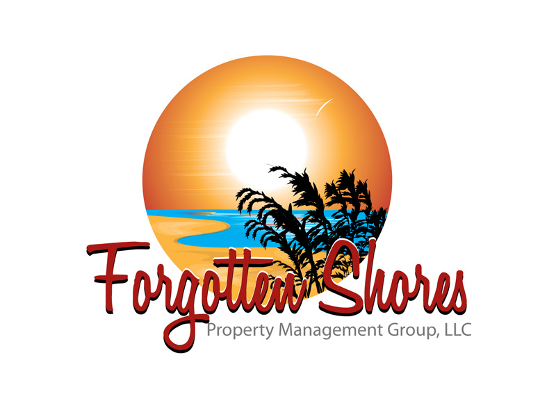 Logo Design by anushka_snigdha for this project | Design #5280830