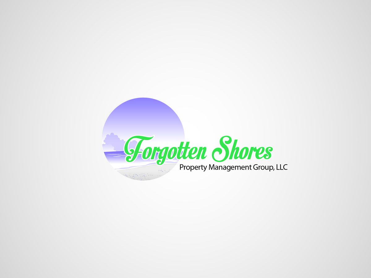 Logo Design by ammad_sh for this project | Design #5265929