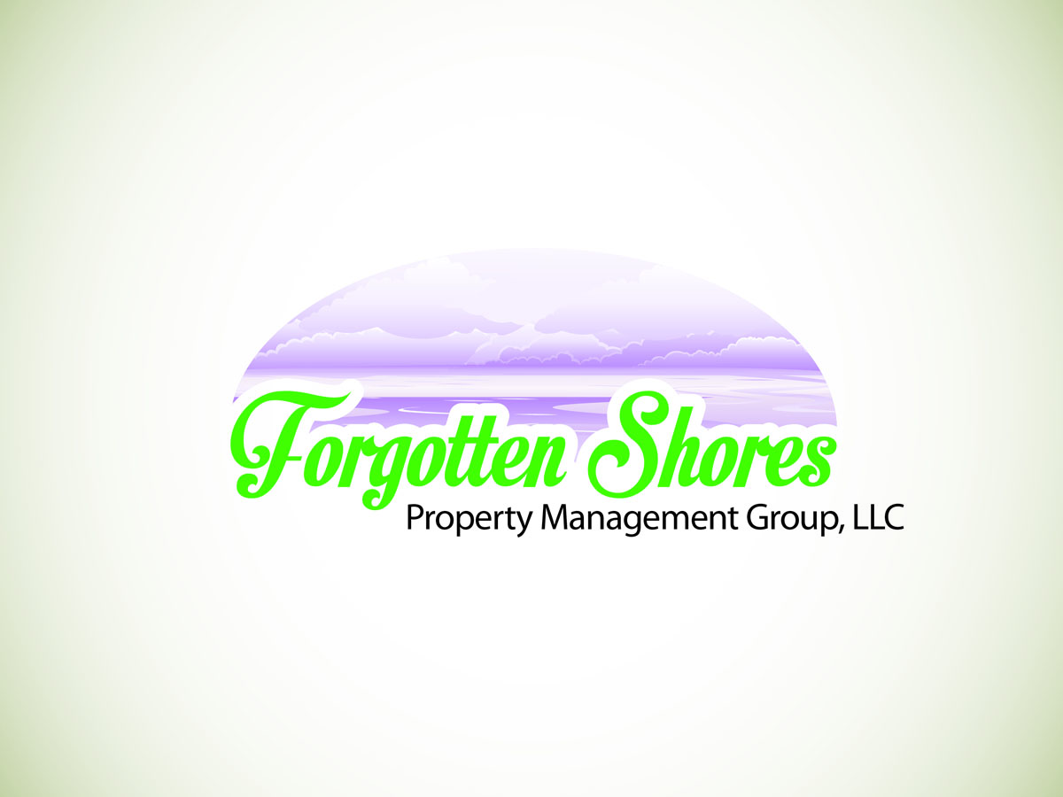 Logo Design by ammad_sh for this project | Design #5265934