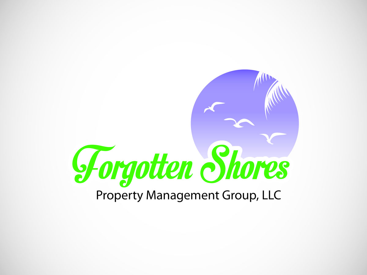 Logo Design by ammad_sh for this project | Design #5265948