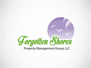 Logo Design by ammad_sh for this project | Design #5265948