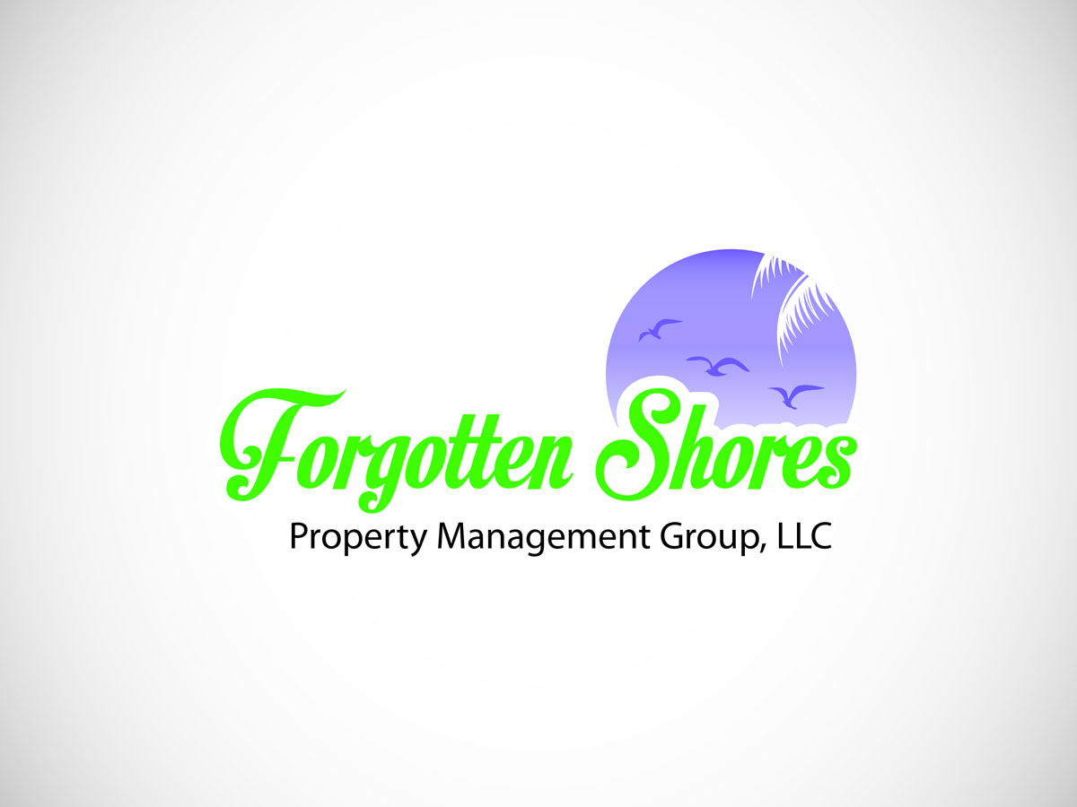 Logo Design by ammad_sh for this project | Design #5265953