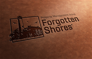 Design de Logo par Austerlizz (Vasiliy Potyomkin) pour ce projet | Design : #5293847