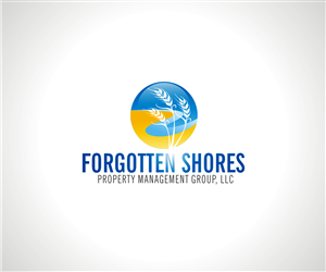 Logo Design by eckosentriš˜ for this project | Design #5259382