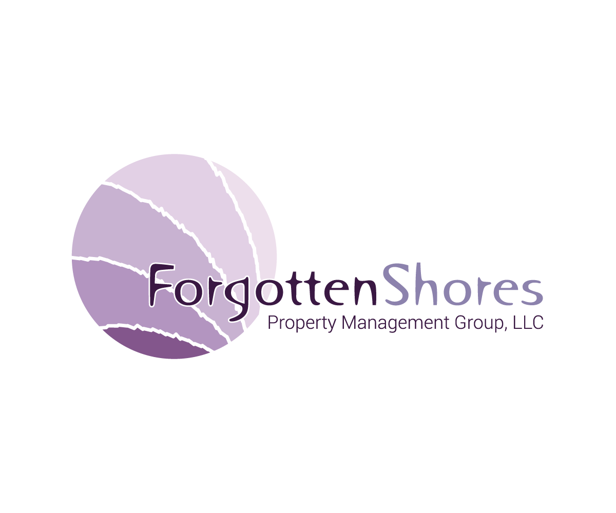 Logo Design by Hardik Mehta for this project | Design #5281934