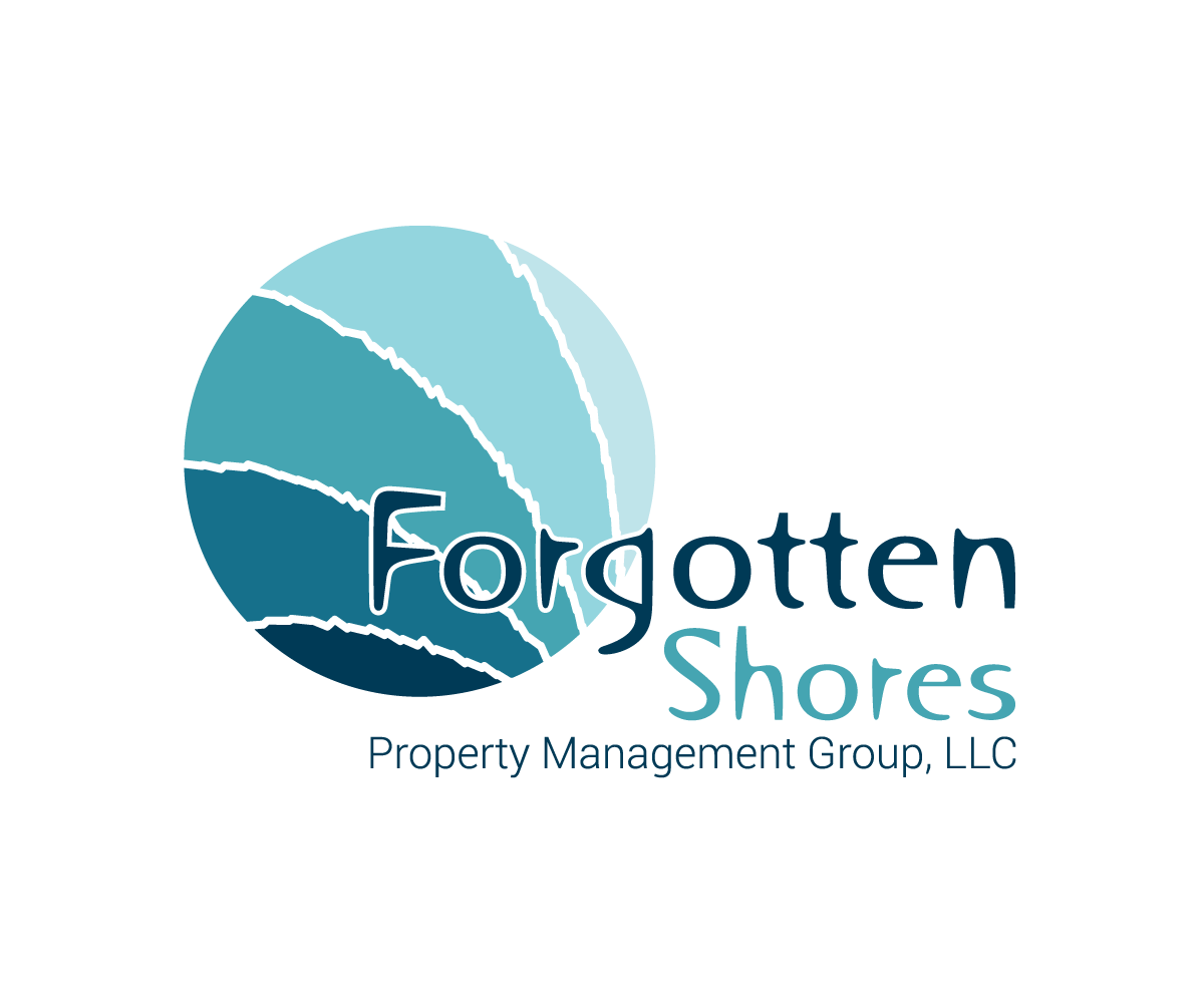 Logo Design by Hardik Mehta for this project | Design #5281939
