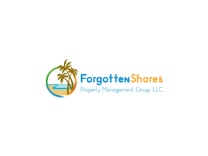 Logo Design by Rabbit for this project | Design #5262534