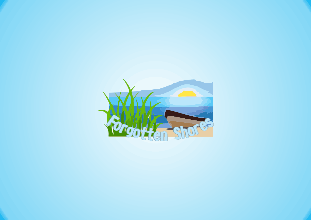 Diseño de Logo por AwayanCity para este proyecto | Diseño #5288705