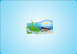 Logo Design by AwayanCity for this project | Design: #5288705