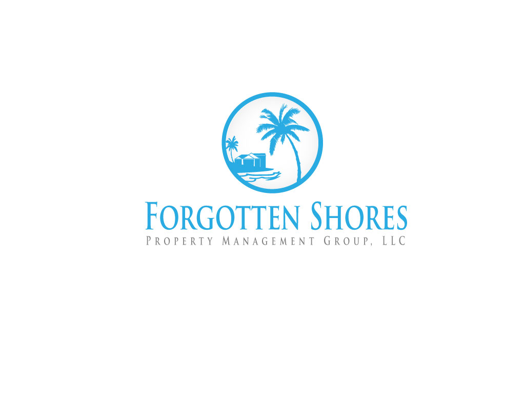 Logo Design by amboge for this project | Design #5259145