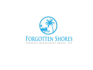 Logo Design by amboge for this project | Design #5259145