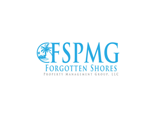 Design de Logo par amboge pour ce projet | Design : #5259215