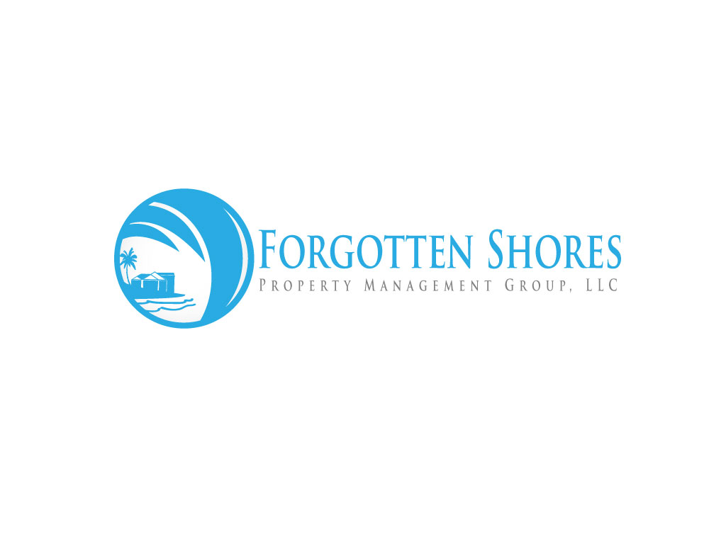 Design de Logo par amboge pour ce projet | Design #5259225