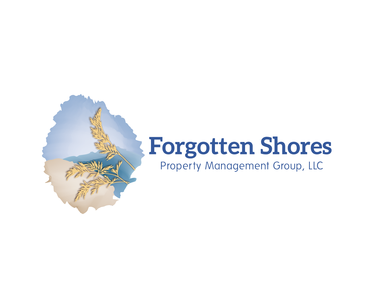 Logo Design by kchasarik for this project | Design #5280122