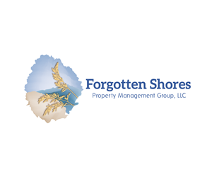 Logo Design by kchasarik