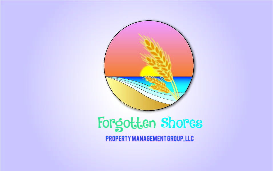 Logo Design by Lego83 for this project | Design #5258940