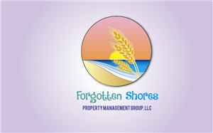 Logo Design by Lego83 for this project | Design #5258940