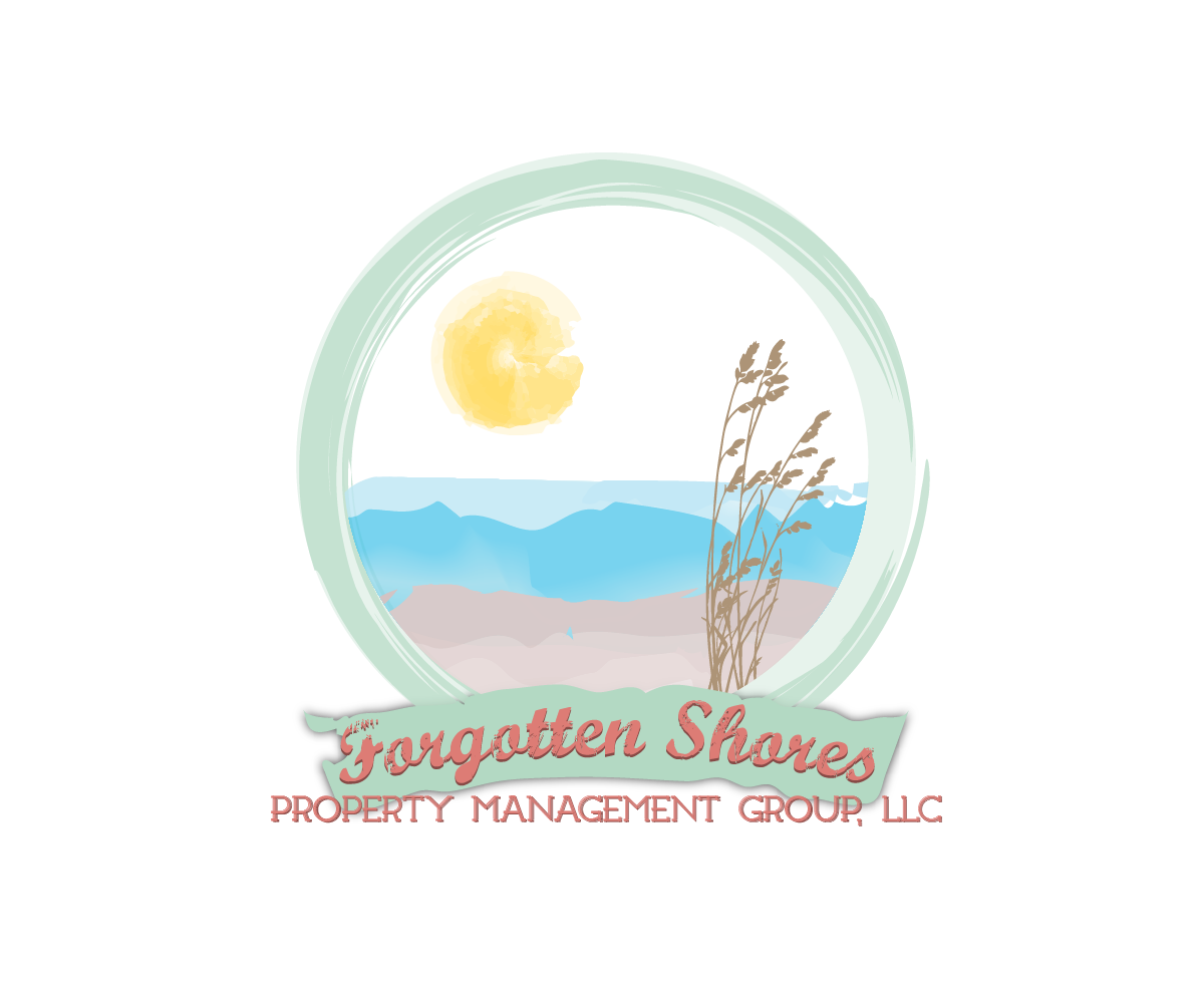 Design de Logo par just_me pour ce projet | Design #5286472