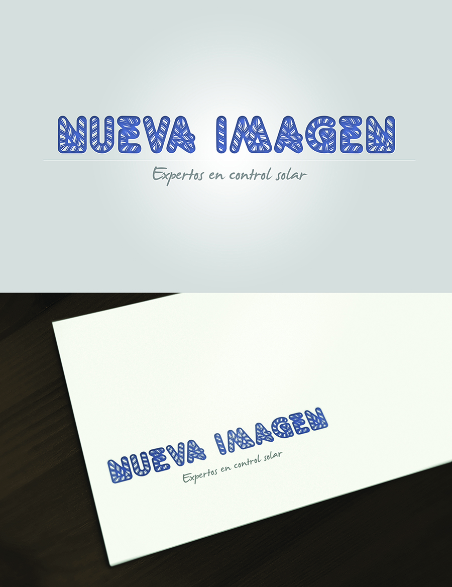 Logo Design by julian&co for gopadllesurf | Design #1501370