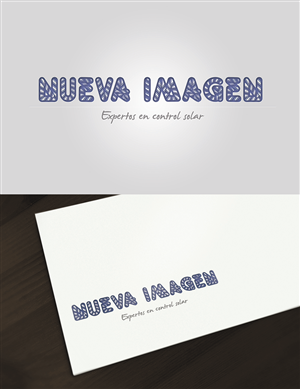 Logo Design by julian&co