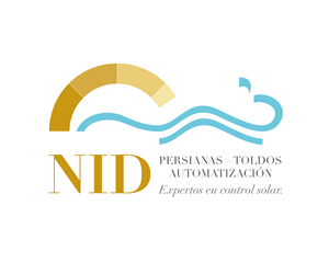 Logo Design by patpat