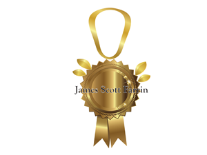 Diseño de Camiseta por TickyDesigner para Law Offices of James Scott Farrin | Diseño #1490946