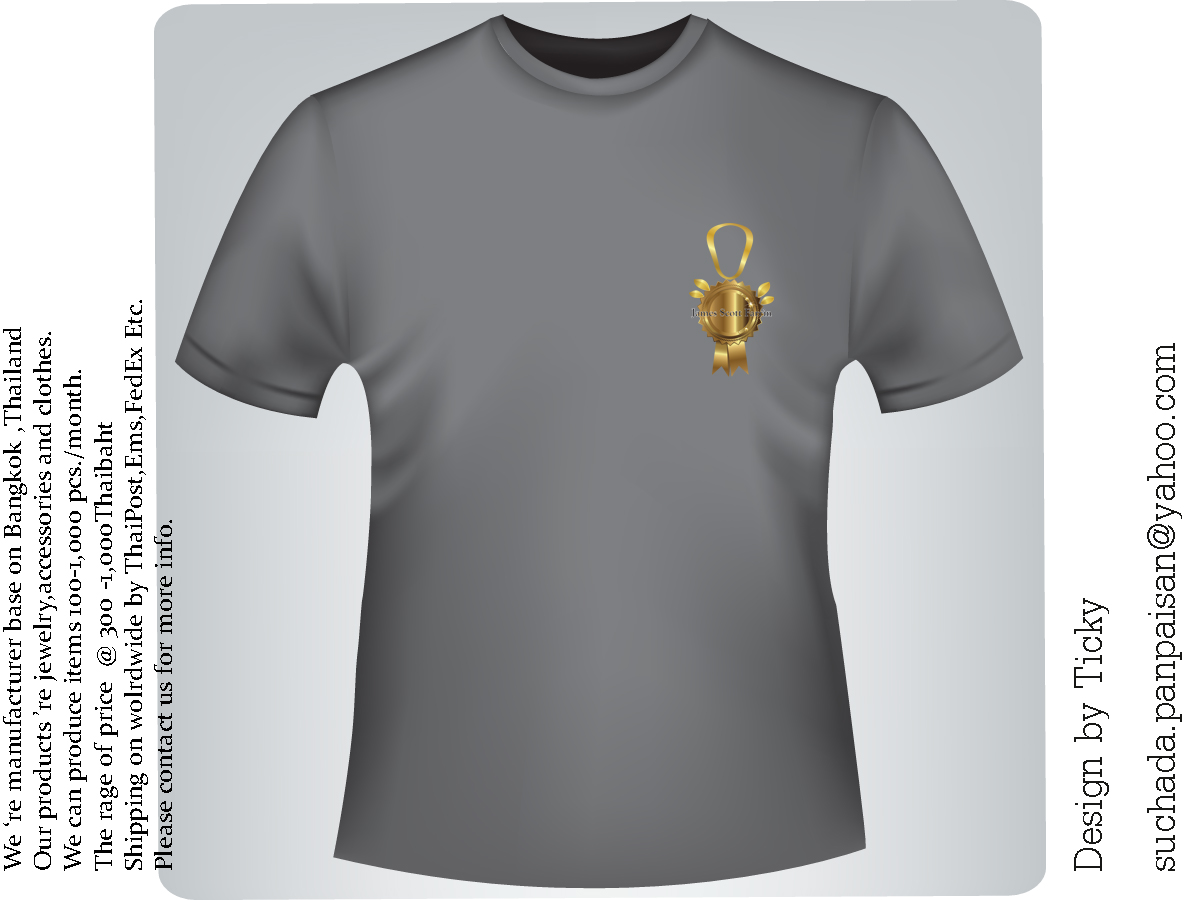 Design de T-shirt par TickyDesigner pour Law Offices of James Scott Farrin | Design #1490952