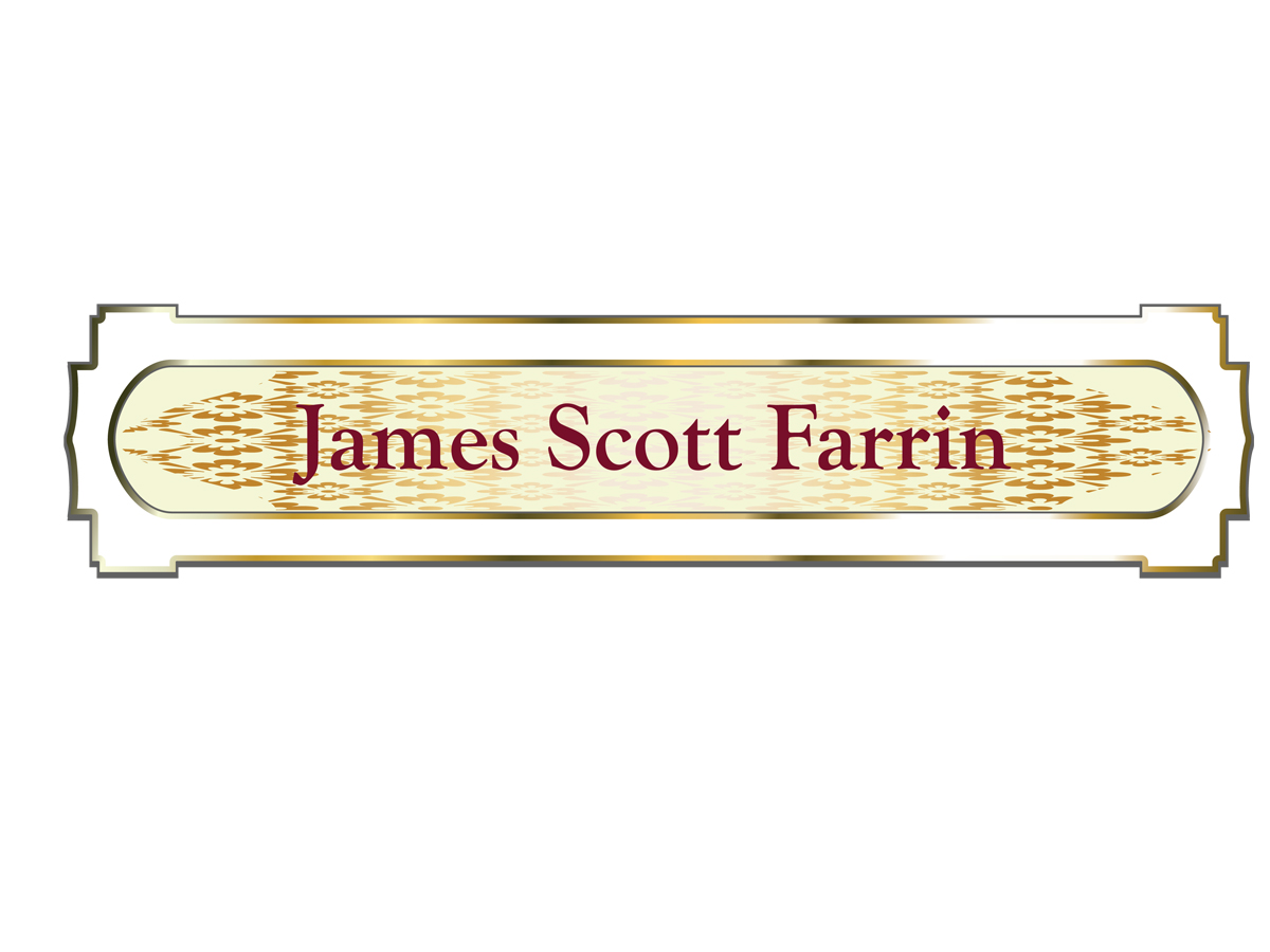 Diseño de Camiseta por TickyDesigner para Law Offices of James Scott Farrin | Diseño #1490956