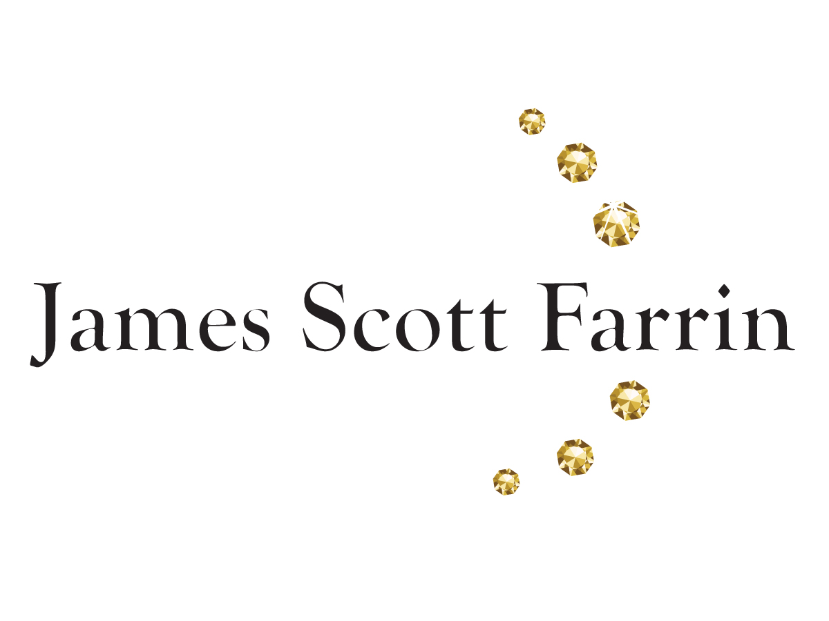 Diseño de Camiseta por TickyDesigner para Law Offices of James Scott Farrin | Diseño #1490960