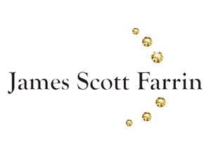 Diseño de Camiseta por TickyDesigner para Law Offices of James Scott Farrin | Diseño: #1490960