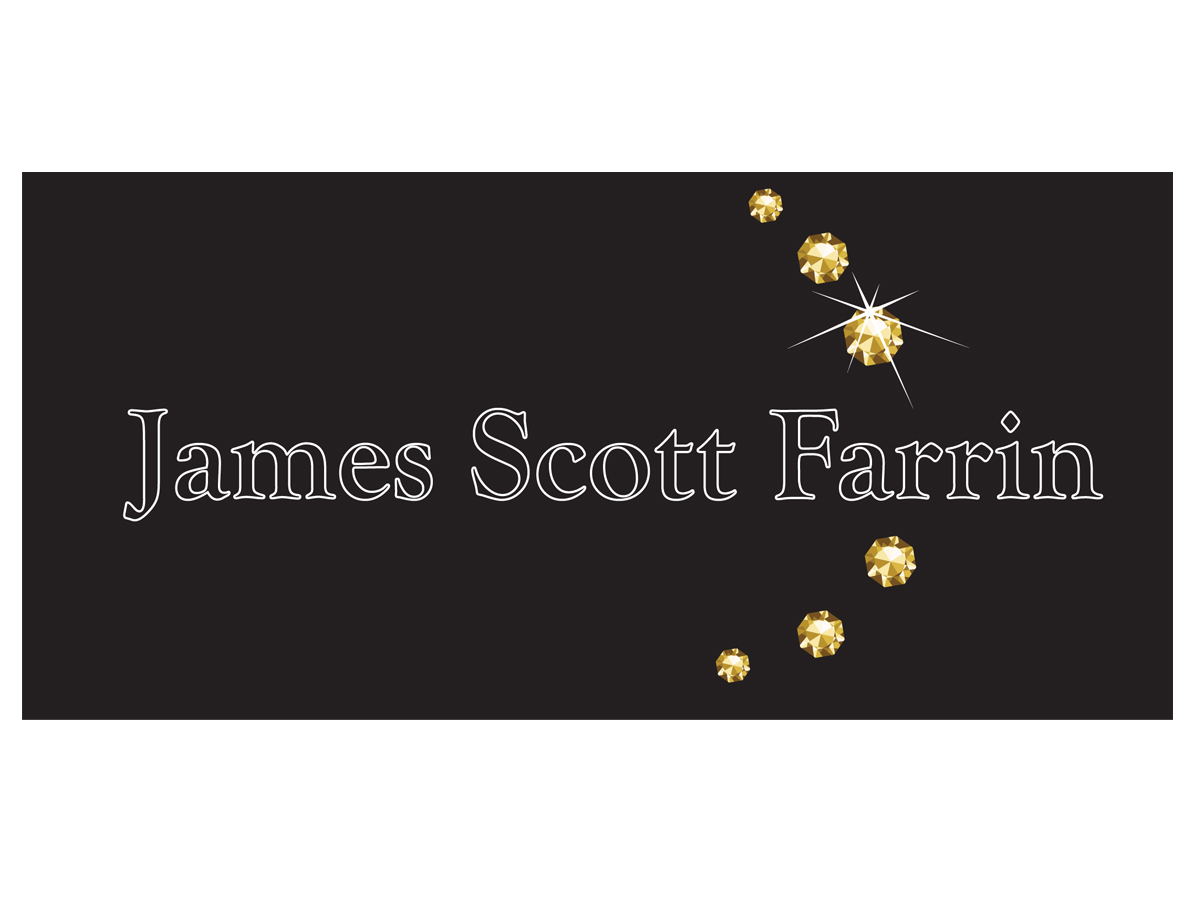 Design de T-shirt par TickyDesigner pour Law Offices of James Scott Farrin | Design #1490962